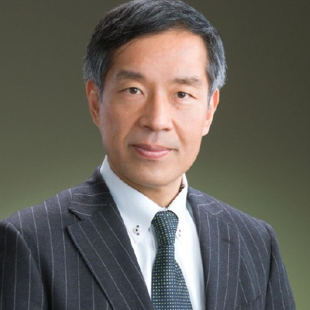 小田 全宏