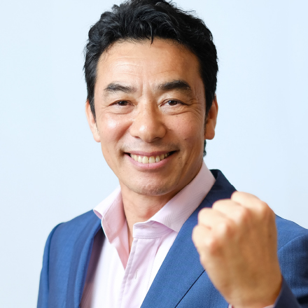 池松 耕次