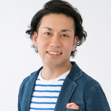 草間 淳哉