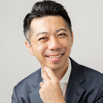 高野 貴士