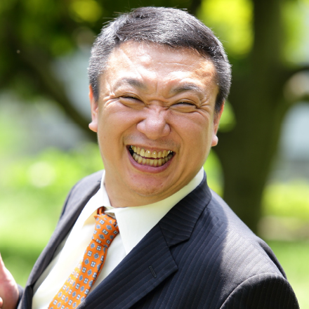 早崎 郁之